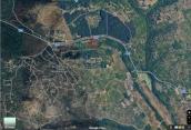 Продава УПИ за жилищно строителство, град Стара Загора, 7-ми километър Продава УПИ за жилищно строителство, град Стара Загора, 7-ми километър