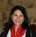 брокер Диана Котзамани, агенция Земя брокер Диана Котзамани, агенция Земя