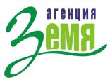 Продава Дворно място, Мъглиж, Сливито Продава Дворно място, Мъглиж, Сливито