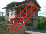 Продава 3 - етажна къща, Стара Загора, Богомилово Продава 3 - етажна къща, Стара Загора, Богомилово
