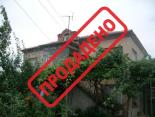 Продава 2 - етажна къща, Стара Загора, Хрищени Продава 2 - етажна къща, Стара Загора, Хрищени