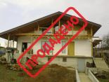 Продава 2 - етажна къща, Стара Загора, Малка Верея Продава 2 - етажна къща, Стара Загора, Малка Верея