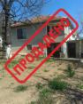 Продава 2 - етажна къща, Стара Загора, Пряпорец Продава 2 - етажна къща, Стара Загора, Пряпорец