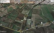 Продава ПИ, град Стара Загора, Околоградски Продава ПИ, град Стара Загора, Околоградски