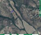 Продава УПИ за жилищно строителство, град Стара Загора, Железник - център Продава УПИ за жилищно строителство, град Стара Загора, Железник - център