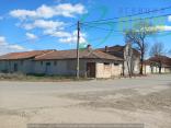 Продава 2 - етажна къща, Стара Загора, Хан Аспарухово Продава 2 - етажна къща, Стара Загора, Хан Аспарухово