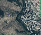 Продава УПИ за жилищно строителство, град Стара Загора, Три чучура - север Продава УПИ за жилищно строителство, град Стара Загора, Три чучура - север