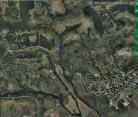 Продава УПИ за жилищно строителство, град Стара Загора, 7-ми километър Продава УПИ за жилищно строителство, град Стара Загора, 7-ми километър
