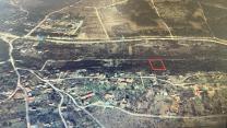 Продава УПИ за жилищно строителство, град Стара Загора, 7-ми километър Продава УПИ за жилищно строителство, град Стара Загора, 7-ми километър