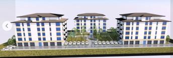 Продава 2 - стаен апартамент, град Стара Загора, Железник - център Продава 2 - стаен апартамент, град Стара Загора, Железник - център