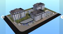 Продава 3 - стаен апартамент, град Стара Загора, Железник - център Продава 3 - стаен апартамент, град Стара Загора, Железник - център