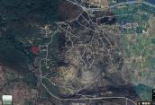 Продава УПИ за жилищно строителство, град Стара Загора, 7-ми километър Продава УПИ за жилищно строителство, град Стара Загора, 7-ми километър