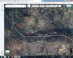 Продава УПИ за жилищно строителство, град Стара Загора, 7-ми километър Продава УПИ за жилищно строителство, град Стара Загора, 7-ми километър