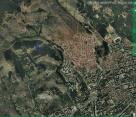 Продава УПИ за жилищно строителство, град Стара Загора, Околоградски Продава УПИ за жилищно строителство, град Стара Загора, Околоградски