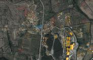 Продава УПИ за жилищно строителство, град Стара Загора, Тракийски университет Продава УПИ за жилищно строителство, град Стара Загора, Тракийски университет