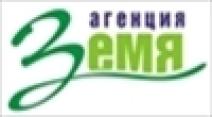 Продава 2 - етажна къща, Опан, Пъстрен Продава 2 - етажна къща, Опан, Пъстрен