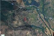 Продава УПИ за жилищно строителство, град Стара Загора, 7-ми километър Продава УПИ за жилищно строителство, град Стара Загора, 7-ми километър