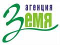 брокер Администратор, агенция Земя брокер Администратор, агенция Земя