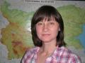 брокер Красимира Бонева, агенция Земя брокер Красимира Бонева, агенция Земя