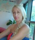 брокер Даниела Господинова, агенция Земя брокер Даниела Господинова, агенция Земя