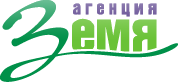 Агенция Земя