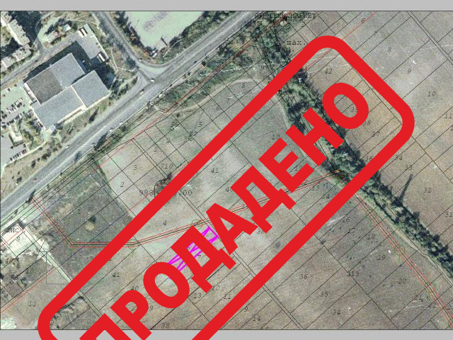 Продава ПИ, град Стара Загора, Околоградски Продава ПИ, град Стара Загора, Околоградски