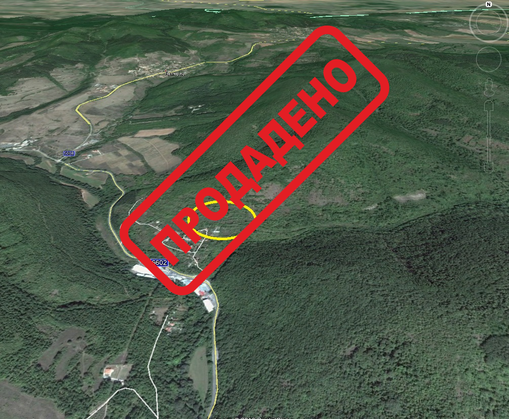 Продава ПИ, Стара Загора, Пряпорец Продава ПИ, Стара Загора, Пряпорец