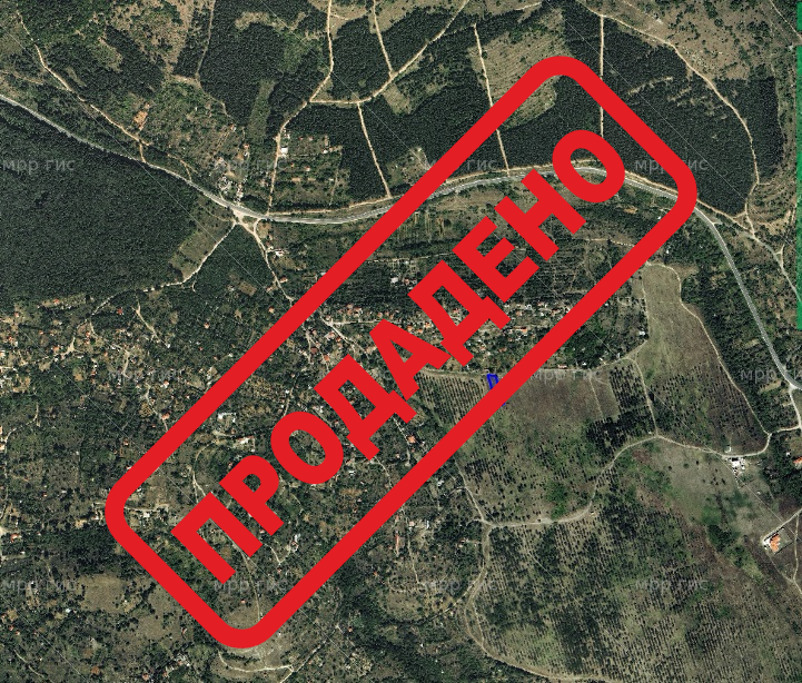 Продава ПИ, град Стара Загора, 7-ми километър Продава ПИ, град Стара Загора, 7-ми километър