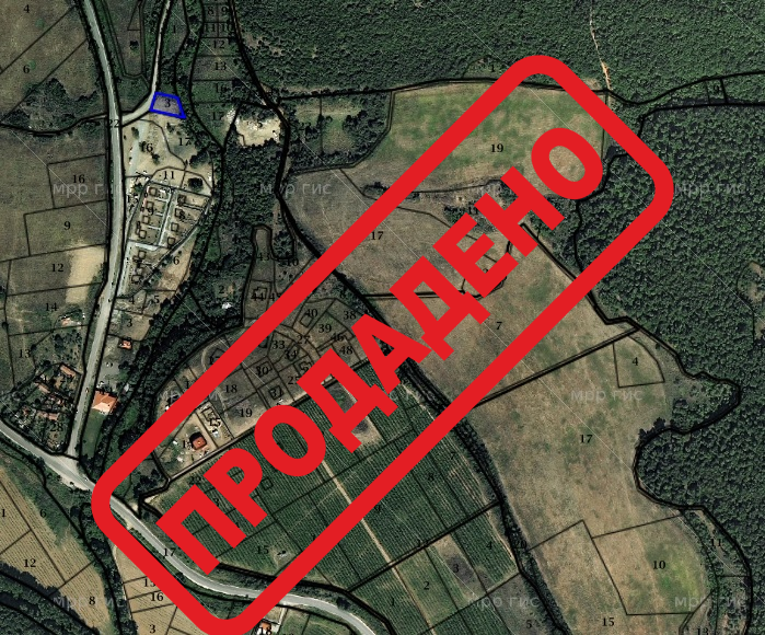 Продава ПИ, Стара Загора, Пряпорец Продава ПИ, Стара Загора, Пряпорец